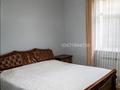 Отдельный дом · 4 комнаты · 125 м² · 6 сот., Шегебаева 27 за 42 млн ₸ в  — фото 19