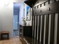 Отдельный дом · 4 комнаты · 125 м² · 6 сот., Шегебаева 27 за 42 млн ₸ в  — фото 2