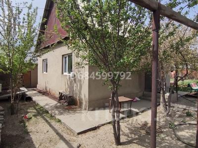 Дача · 4 комнаты · 100 м² · 10 сот., Маметова 8а — Позвоните дадим ориентир за 31 млн ₸ в Байсерке