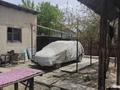 Саяжай · 4 бөлме · 100 м² · 10 жүзд., Маметова 8а — Позвоните дадим ориентир, бағасы: 31 млн ₸ в Байсерке — фото 7