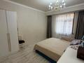 3-бөлмелі пәтер · 80 м² · 8/12 қабат, Гоголя, бағасы: 77.9 млн ₸ в Алматы