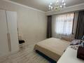3-бөлмелі пәтер · 80 м² · 8/12 қабат, Гоголя, бағасы: 77.9 млн ₸ в Алматы — фото 10