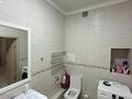3-бөлмелі пәтер · 80 м² · 8/12 қабат, Гоголя, бағасы: 77.9 млн ₸ в Алматы — фото 13