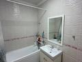 3-бөлмелі пәтер · 80 м² · 8/12 қабат, Гоголя, бағасы: 77.9 млн ₸ в Алматы — фото 14
