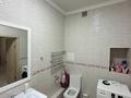 3-бөлмелі пәтер · 80 м² · 8/12 қабат, Гоголя, бағасы: 77.9 млн ₸ в Алматы — фото 18