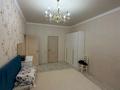 3-бөлмелі пәтер · 80 м² · 8/12 қабат, Гоголя, бағасы: 77.9 млн ₸ в Алматы — фото 2