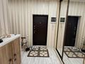 3-бөлмелі пәтер · 80 м² · 8/12 қабат, Гоголя, бағасы: 77.9 млн ₸ в Алматы — фото 8