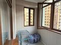 3-бөлмелі пәтер · 80 м² · 8/12 қабат, Гоголя, бағасы: 77.9 млн ₸ в Алматы — фото 9