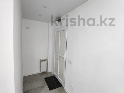 1-бөлмелі пәтер · 36 м² · 4/7 қабат, 9-ш/а. 20, бағасы: 200 000 ₸ в Актау, 9-й мкр
