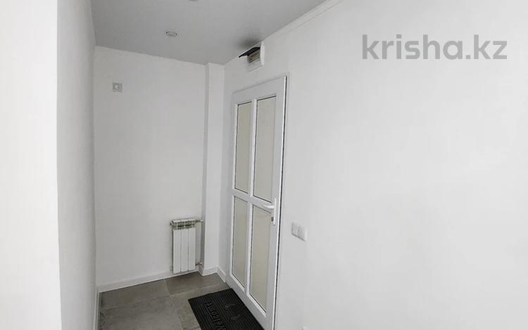 1-бөлмелі пәтер · 36 м² · 4/7 қабат, 9-ш/а. 20, бағасы: 200 000 ₸ в Актау, 9-й мкр — фото 2