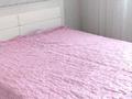 2-комнатная квартира · 45 м² · 4/9 этаж, 4 микрорайон 9 за 12 000 ₸ в Аксае