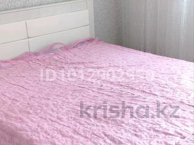 2-комнатная квартира · 45 м² · 4/9 этаж, 4 микрорайон 9 за 12 000 ₸ в Аксае