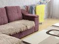 2-комнатная квартира · 45 м² · 4/9 этаж, 4 микрорайон 9 за 12 000 ₸ в Аксае — фото 10