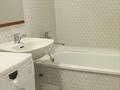 2-комнатная квартира · 45 м² · 4/9 этаж, 4 микрорайон 9 за 12 000 ₸ в Аксае — фото 2