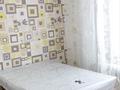2-комнатная квартира · 45 м² · 4/9 этаж, 4 микрорайон 9 за 12 000 ₸ в Аксае — фото 4