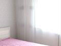 2-комнатная квартира · 45 м² · 4/9 этаж, 4 микрорайон 9 за 12 000 ₸ в Аксае — фото 6