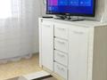 2-комнатная квартира · 45 м² · 4/9 этаж, 4 микрорайон 9 за 12 000 ₸ в Аксае — фото 8