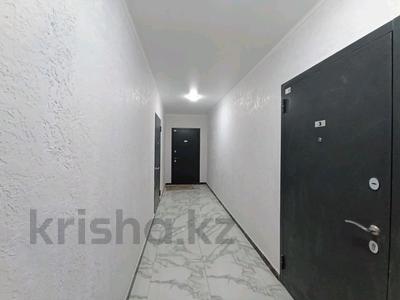 2-комнатная квартира, 81 м², 10/10 этаж, Наурызбай Батыра 130 за 14.3 млн 〒 в Кокшетау