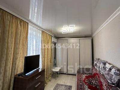 2-комнатная квартира, 42.2 м², 4/5 этаж, Анаркулова за 15.5 млн 〒 в Жезказгане