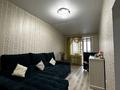 2-комнатная квартира · 66 м² · 6/6 этаж, Назарбаева 199 за 30.5 млн ₸ в Костанае — фото 10