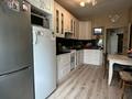 2-комнатная квартира · 66 м² · 6/6 этаж, Назарбаева 199 за 30.5 млн ₸ в Костанае — фото 2