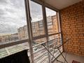 2-комнатная квартира · 66 м² · 6/6 этаж, Назарбаева 199 за 30.5 млн ₸ в Костанае — фото 3
