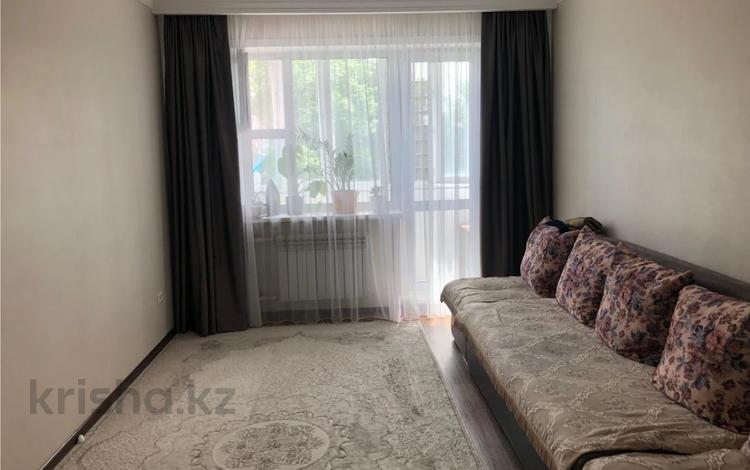 4-бөлмелі пәтер · 75.5 м² · 5/5 қабат, Майқұдық, 2 квартал, бағасы: 20 млн ₸ в Караганде, Алихана Бокейханова р-н — фото 2