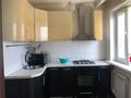 4-бөлмелі пәтер · 75.5 м² · 5/5 қабат, Майқұдық, 2 квартал, бағасы: 20 млн ₸ в Караганде, Алихана Бокейханова р-н — фото 11