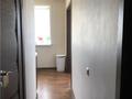 4-бөлмелі пәтер · 75.5 м² · 5/5 қабат, Майқұдық, 2 квартал, бағасы: 20 млн ₸ в Караганде, Алихана Бокейханова р-н — фото 12
