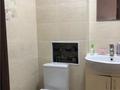 4-бөлмелі пәтер · 75.5 м² · 5/5 қабат, Майқұдық, 2 квартал, бағасы: 20 млн ₸ в Караганде, Алихана Бокейханова р-н — фото 13