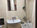 4-бөлмелі пәтер · 75.5 м² · 5/5 қабат, Майқұдық, 2 квартал, бағасы: 20 млн ₸ в Караганде, Алихана Бокейханова р-н — фото 15