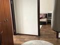 4-бөлмелі пәтер · 75.5 м² · 5/5 қабат, Майқұдық, 2 квартал, бағасы: 20 млн ₸ в Караганде, Алихана Бокейханова р-н — фото 16
