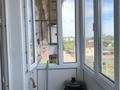4-бөлмелі пәтер · 75.5 м² · 5/5 қабат, Майқұдық, 2 квартал, бағасы: 20 млн ₸ в Караганде, Алихана Бокейханова р-н — фото 17