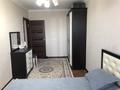 4-бөлмелі пәтер · 75.5 м² · 5/5 қабат, Майқұдық, 2 квартал, бағасы: 20 млн ₸ в Караганде, Алихана Бокейханова р-н — фото 2
