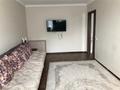 4-бөлмелі пәтер · 75.5 м² · 5/5 қабат, Майқұдық, 2 квартал, бағасы: 20 млн ₸ в Караганде, Алихана Бокейханова р-н — фото 3