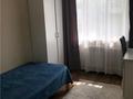 4-бөлмелі пәтер · 75.5 м² · 5/5 қабат, Майқұдық, 2 квартал, бағасы: 20 млн ₸ в Караганде, Алихана Бокейханова р-н — фото 4