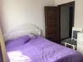4-бөлмелі пәтер · 75.5 м² · 5/5 қабат, Майқұдық, 2 квартал, бағасы: 20 млн ₸ в Караганде, Алихана Бокейханова р-н — фото 7