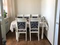 4-бөлмелі пәтер · 75.5 м² · 5/5 қабат, Майқұдық, 2 квартал, бағасы: 20 млн ₸ в Караганде, Алихана Бокейханова р-н — фото 9