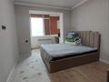 3-комнатная квартира · 64 м² · 5/16 этаж, Навои — Жандосова за 51 млн ₸ в Алматы, Бостандыкский р-н — фото 3