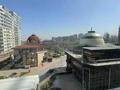 3-комнатная квартира · 64 м² · 5/16 этаж, Навои — Жандосова за 51 млн ₸ в Алматы, Бостандыкский р-н — фото 11