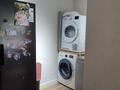 3-комнатная квартира · 64 м² · 5/16 этаж, Навои — Жандосова за 51 млн ₸ в Алматы, Бостандыкский р-н — фото 14