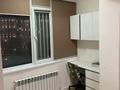 3-комнатная квартира · 64 м² · 5/16 этаж, Навои — Жандосова за 51 млн ₸ в Алматы, Бостандыкский р-н — фото 16