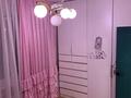 3-комнатная квартира · 64 м² · 5/16 этаж, Навои — Жандосова за 51 млн ₸ в Алматы, Бостандыкский р-н — фото 6