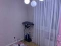 3-комнатная квартира · 64 м² · 5/16 этаж, Навои — Жандосова за 51 млн ₸ в Алматы, Бостандыкский р-н — фото 7