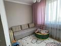 3-комнатная квартира · 64 м² · 5/16 этаж, Навои — Жандосова за 51 млн ₸ в Алматы, Бостандыкский р-н — фото 2