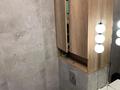 3-комнатная квартира · 64 м² · 5/16 этаж, Навои — Жандосова за 51 млн ₸ в Алматы, Бостандыкский р-н — фото 8