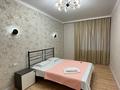 4-комнатная квартира · 140 м² · 2/5 этаж, мкр. Алтын орда, Микрорайон Алтын Орда, 228/3 — Газиза Жубанова за 35 000 ₸ в Актобе — фото 2