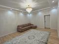 4-комнатная квартира · 140 м² · 2/5 этаж, мкр. Алтын орда, Микрорайон Алтын Орда, 228/3 — Газиза Жубанова за 35 000 ₸ в Актобе — фото 6