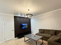 4-комнатная квартира · 140 м² · 2/5 этаж, мкр. Алтын орда, Микрорайон Алтын Орда, 228/3 — Газиза Жубанова за 35 000 ₸ в Актобе — фото 3