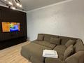 4-комнатная квартира · 140 м² · 2/5 этаж, мкр. Алтын орда, Микрорайон Алтын Орда, 228/3 — Газиза Жубанова за 35 000 ₸ в Актобе — фото 4